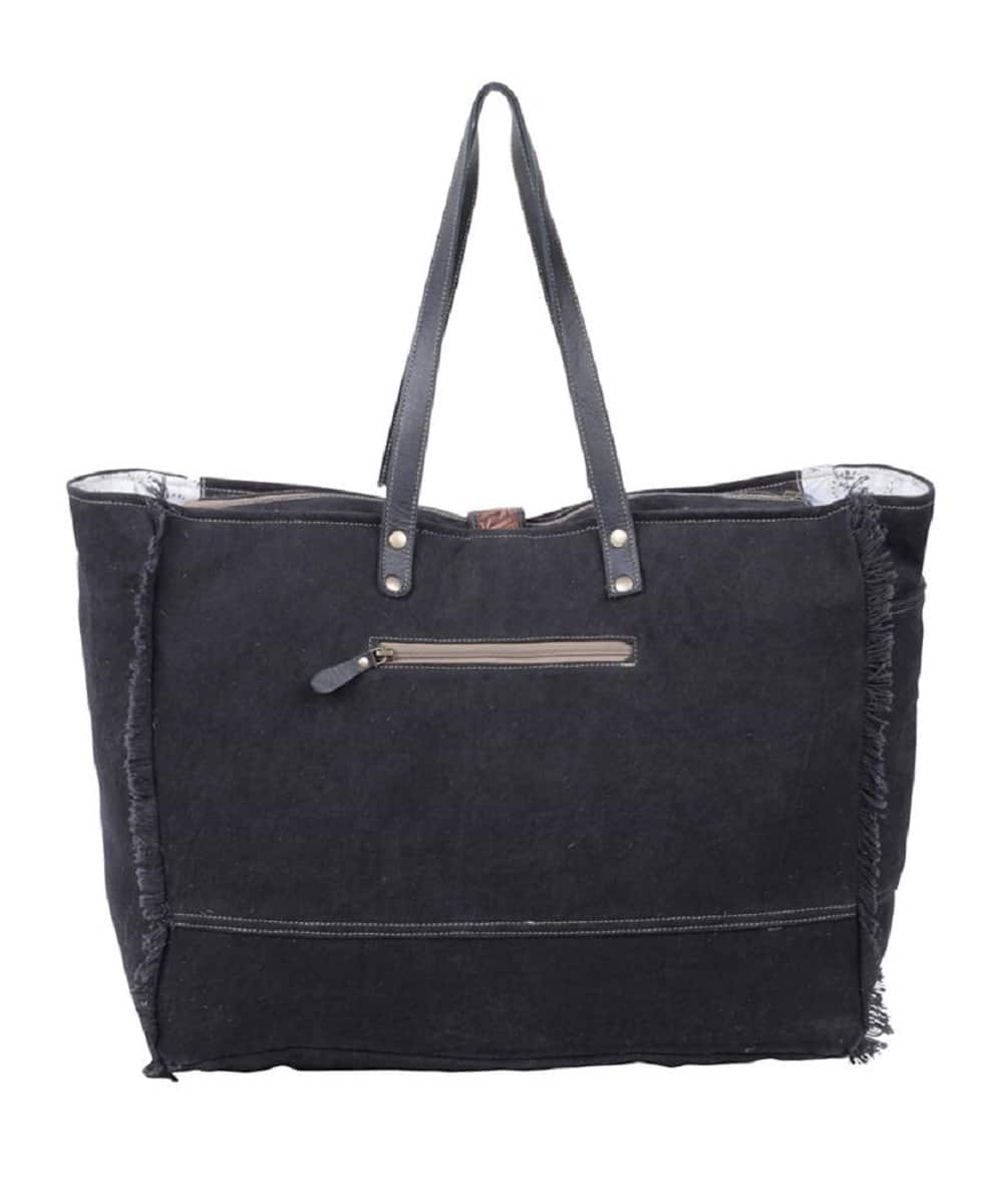 Myra Bags Women's Comely Bag - Image 2