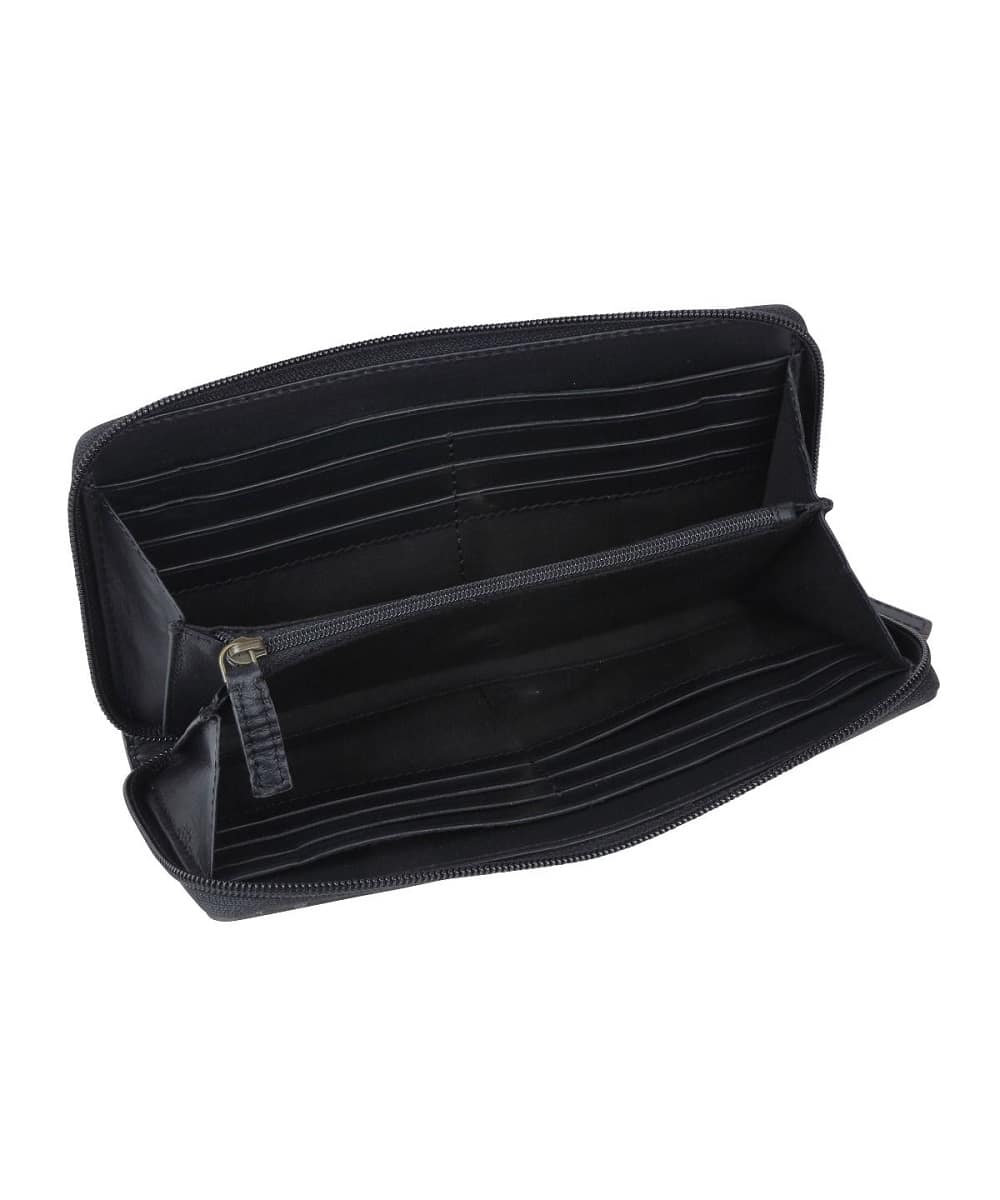 Myra Bags Women's Crush On Wallet - Image 2