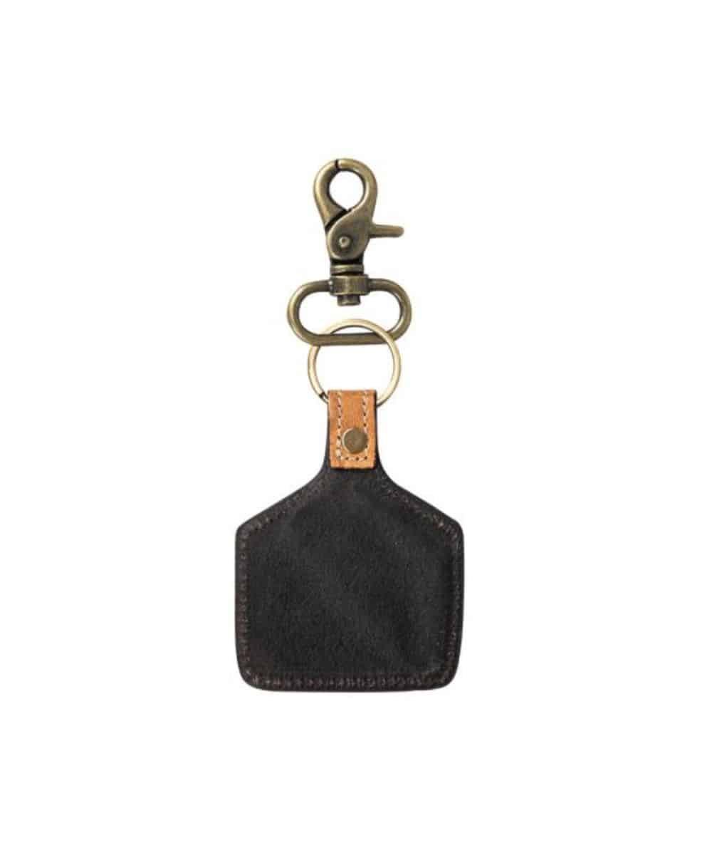 Myra Bags Desert Bloom Key Fob - Image 2