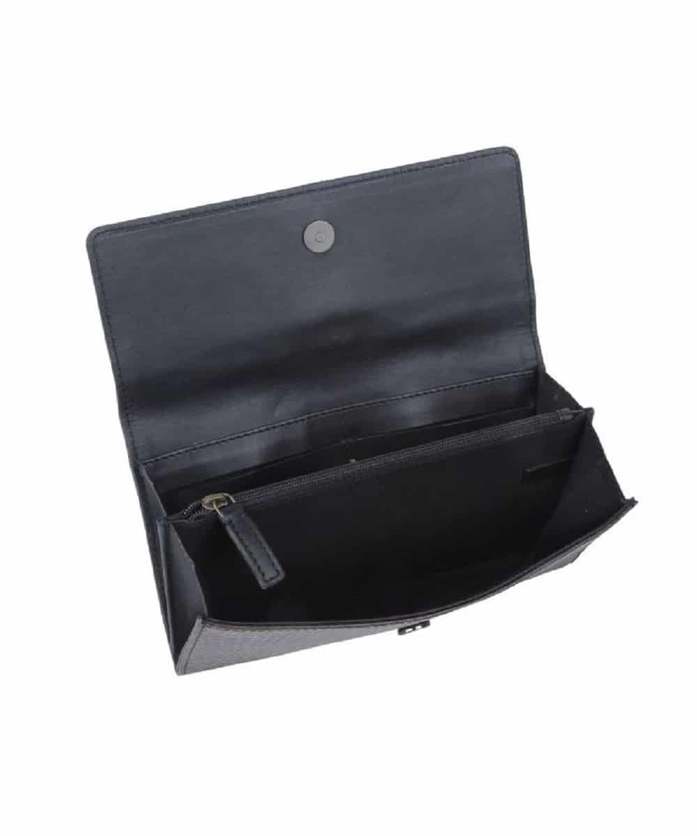 Myra Bags Women's Dezire Wallet - Image 2