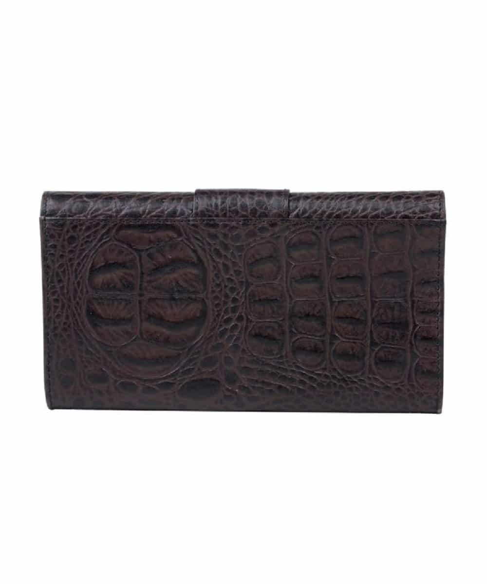 Myra Bags Women's Dezire Wallet - Image 3