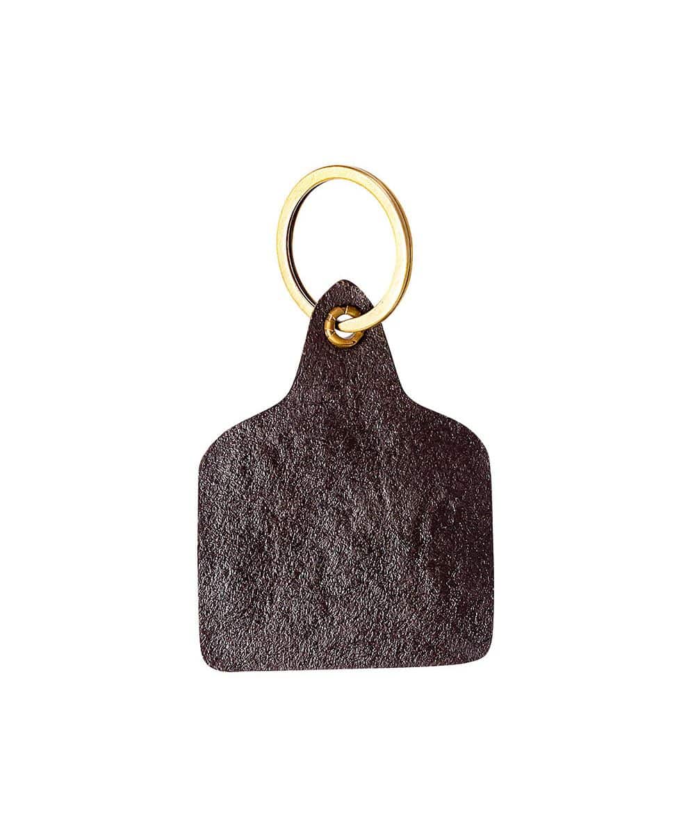 Myra Bags Donna Bella Key Fob - Image 2
