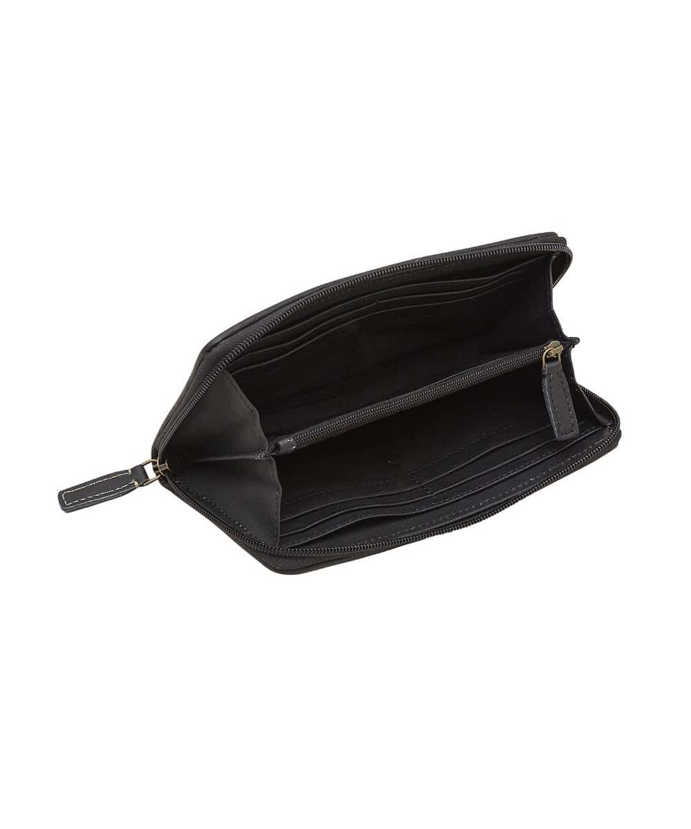 Myra Bags Women's Dream Wallet - Image 2
