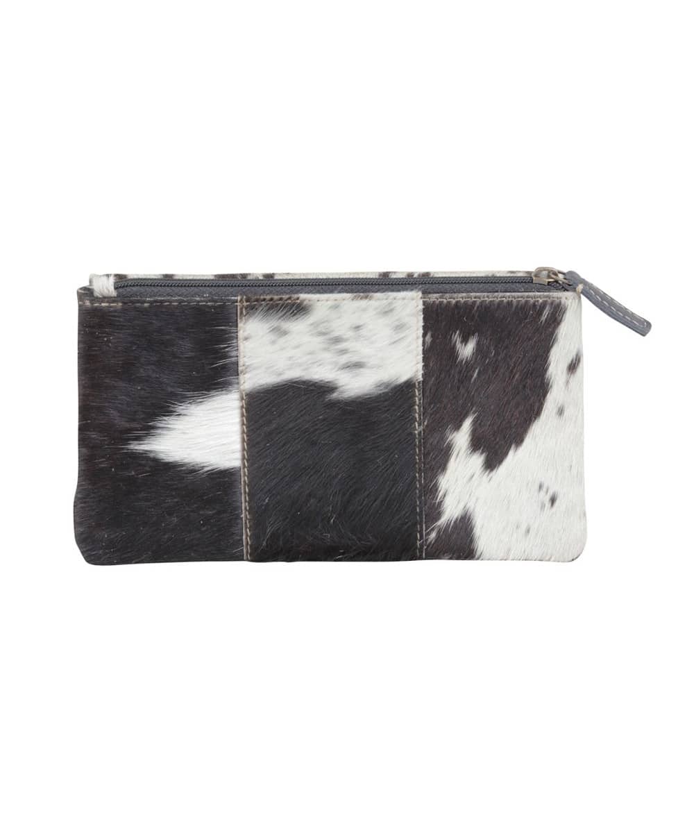 Myra Bags Women's Ereny Wallet - Image 2