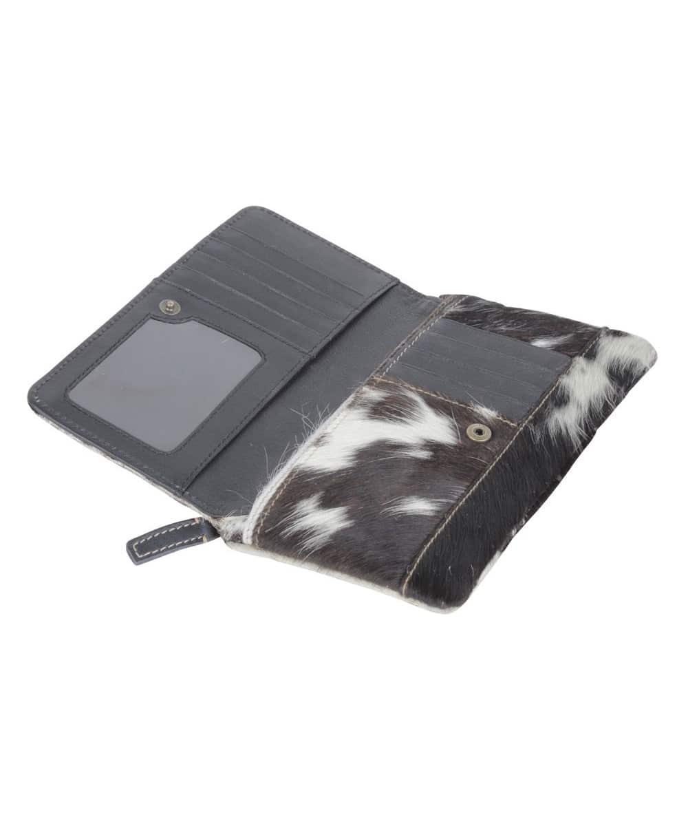 Myra Bags Women's Ereny Wallet - Image 3