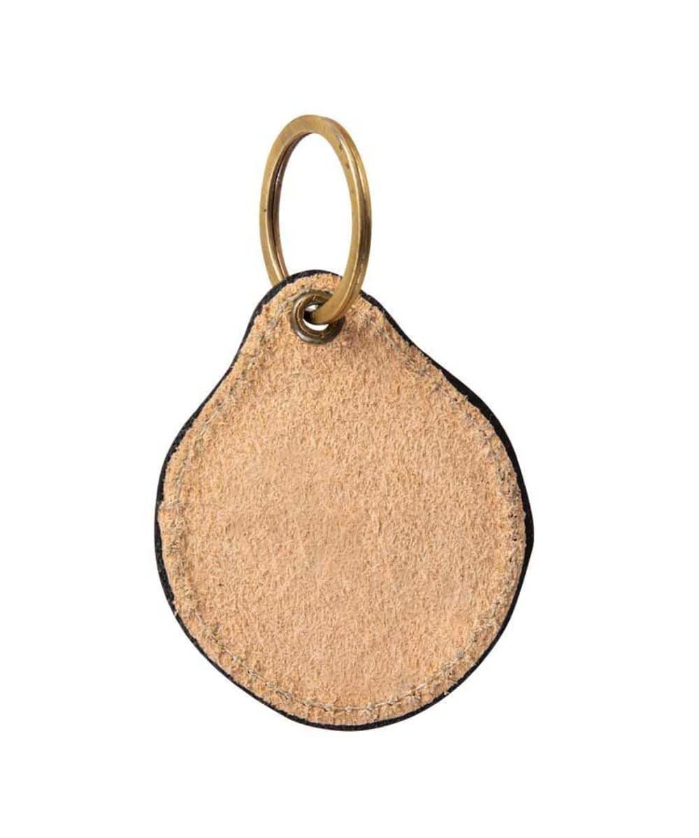 Myra Bags Glowing Bloom Key Fob - Image 2