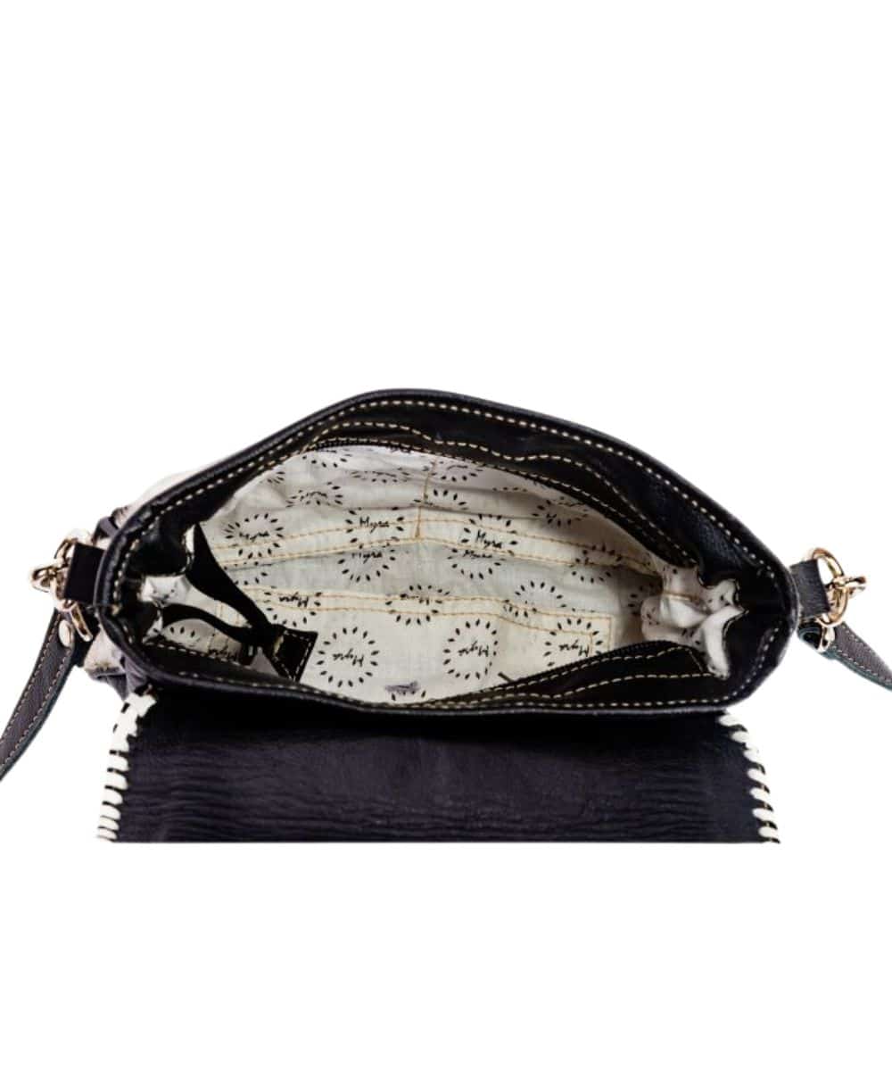 Myra Bags Women's Gwendoline Purse - Image 2