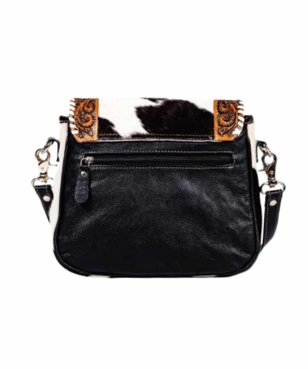 Myra Bags Women's Gwendoline Purse - Image 3