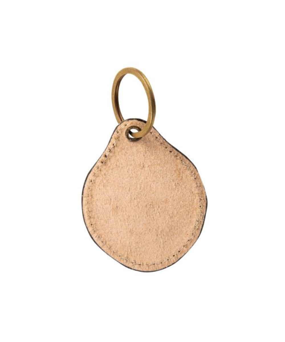 Myra Bags Mesa Gate Key Fob - Image 2