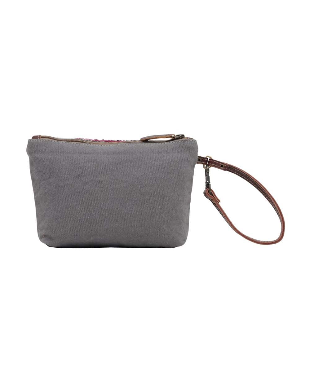 Myra Bags Women's Mia Pouch - Image 2