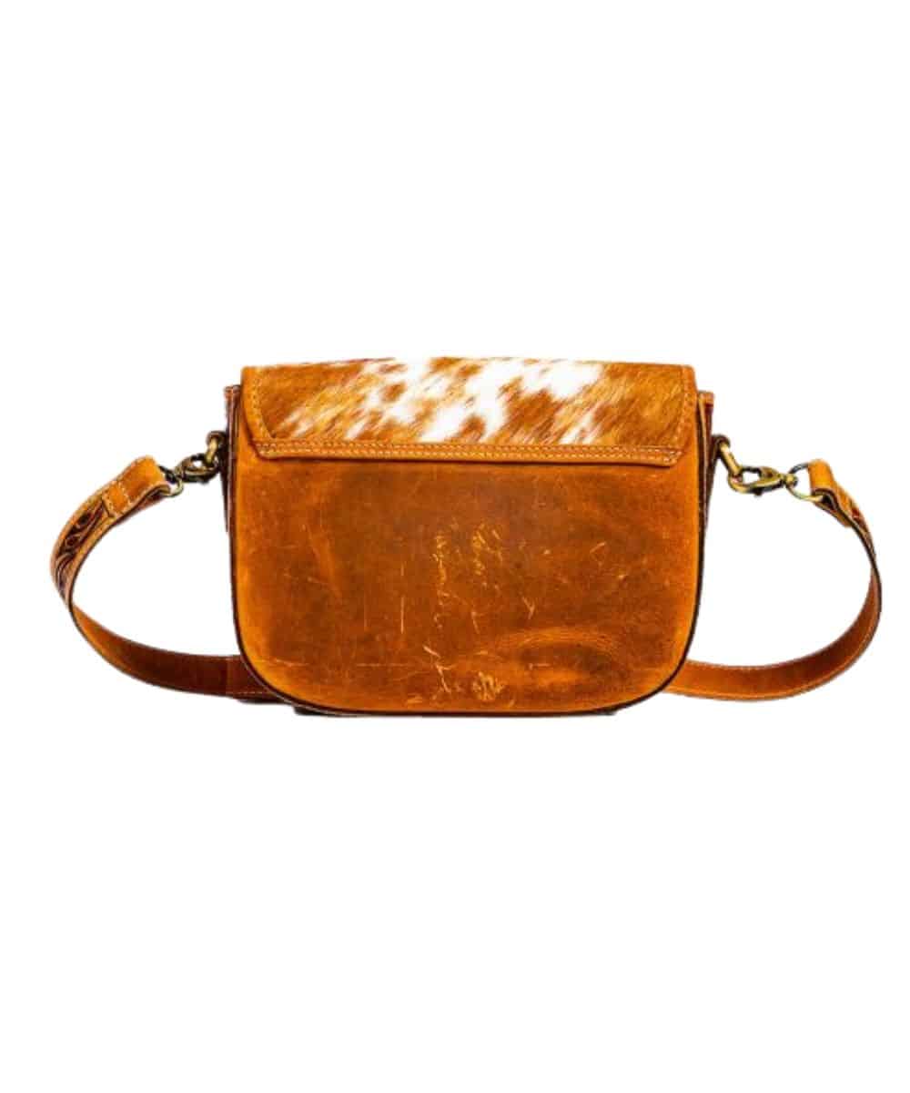Myra Bags Women's Pearl's Pride Purse - Image 2