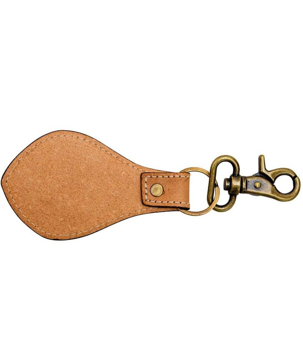 Myra Bags Shinza Key Fob - Image 2