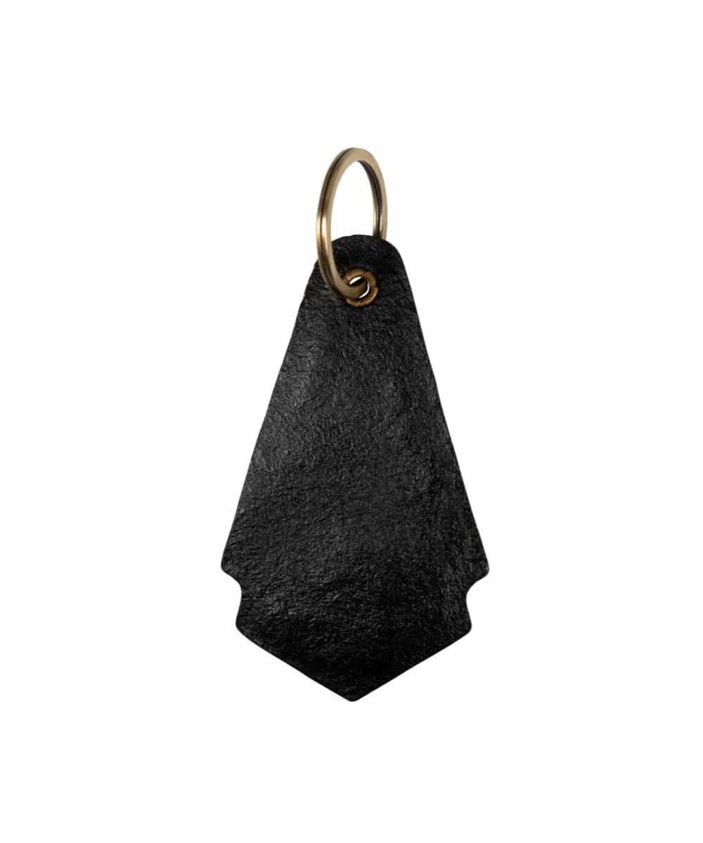 Myra Bags Steed Of Mine Key Fob - Image 2