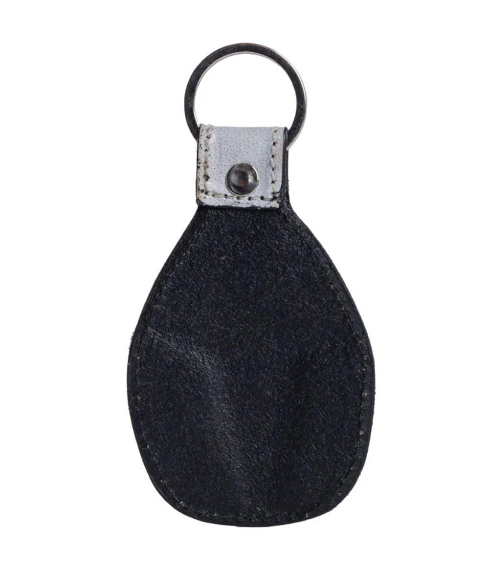 Myra Bags Steer Memories Key Fob - Image 2
