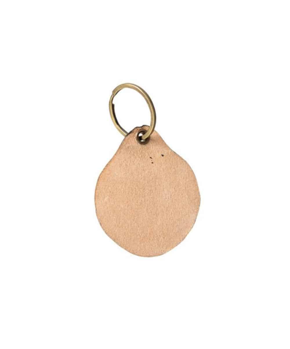 Myra Bags Steer Trail Key Fob - Image 2