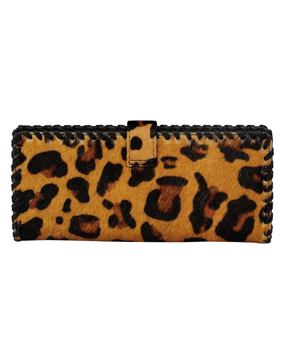 Myra Bags Women's Tenacious Wallet - Image 2