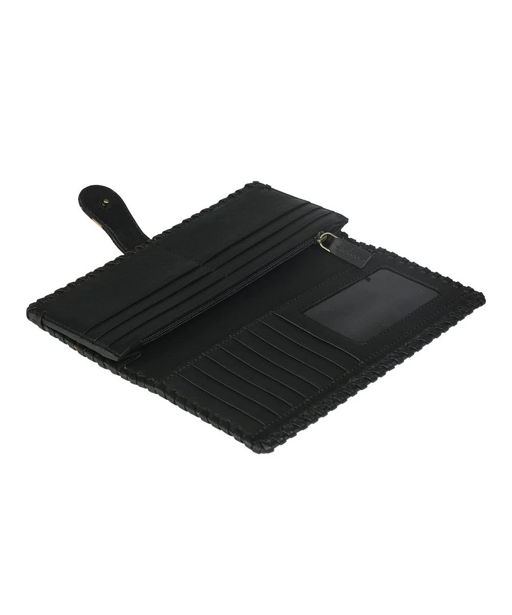 Myra Bags Women's Tenacious Wallet - Image 3