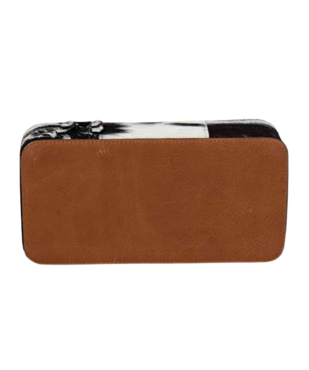 Myra Bags Tilly Bluff Jewelry Box - Image 4