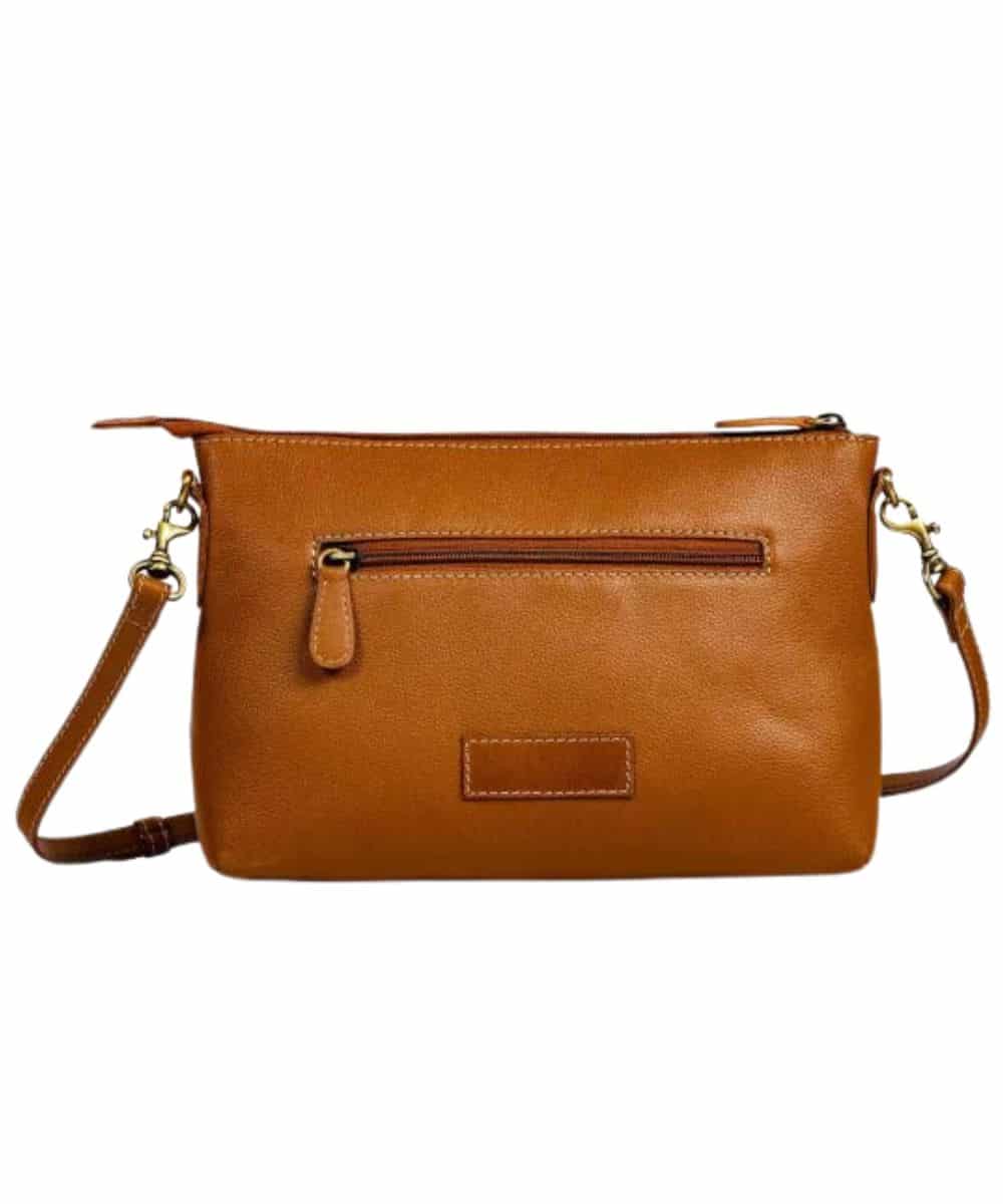 Myra Bags Women's Tylersburg Purse - Image 3