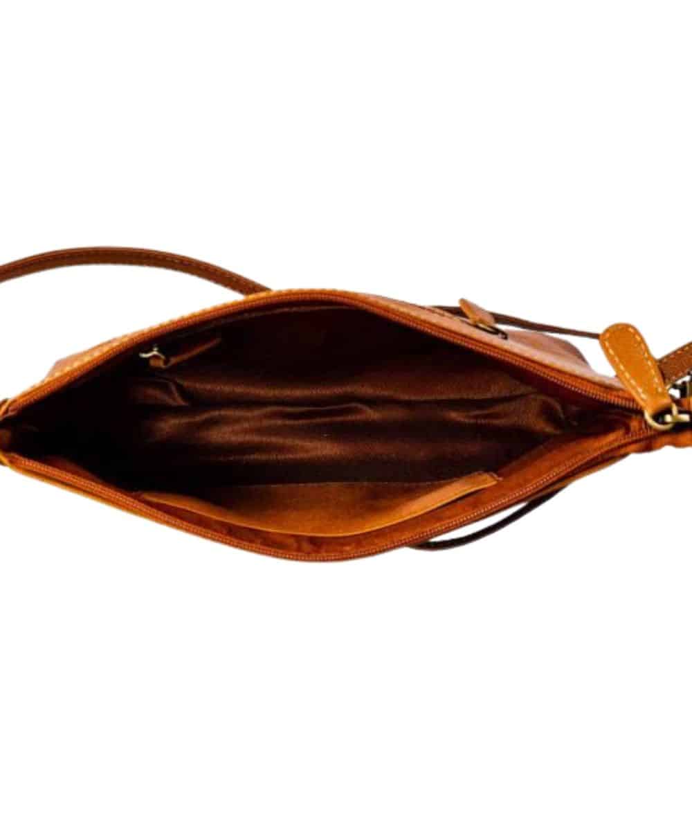Myra Bags Women's Tylersburg Purse - Image 4