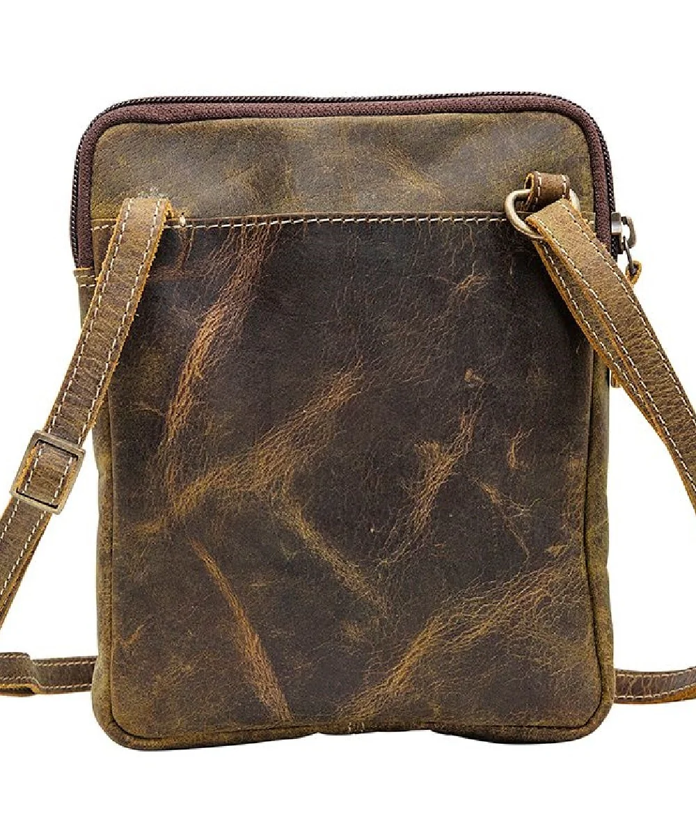 Myra Bags Women's Adante Bag - Image 2