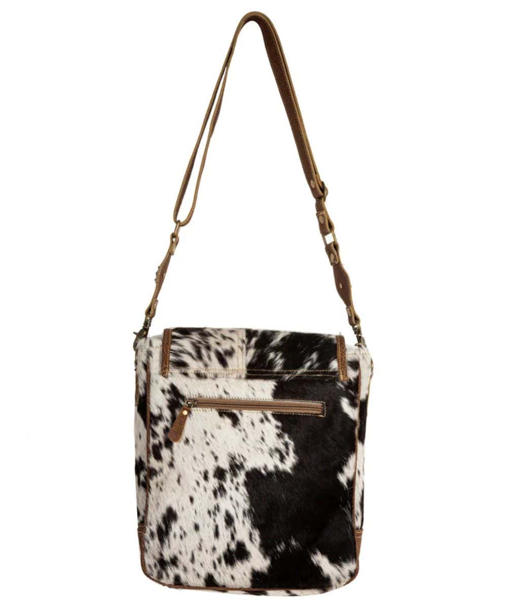 Myra Bags Women's Adobe Sands Handbag - Image 2