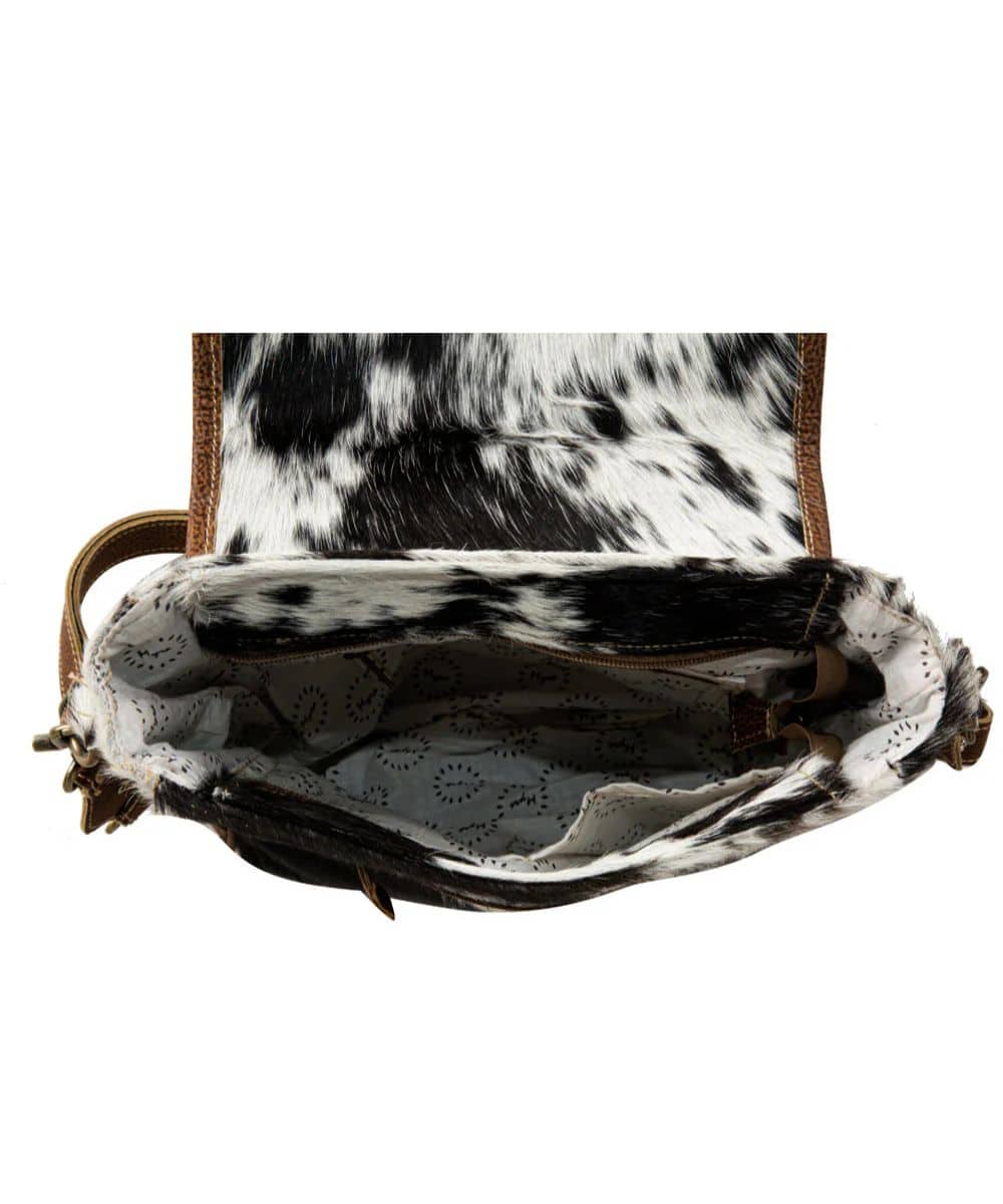 Myra Bags Women's Adobe Sands Handbag - Image 3
