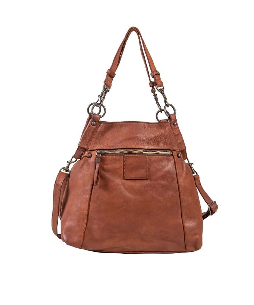 Myra Bags Women's Aliphatic Bag - Image 2
