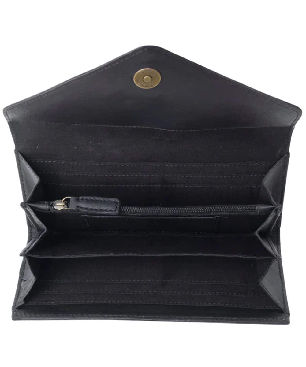 Myra Bags Women's Be Formal Wallet - Image 3