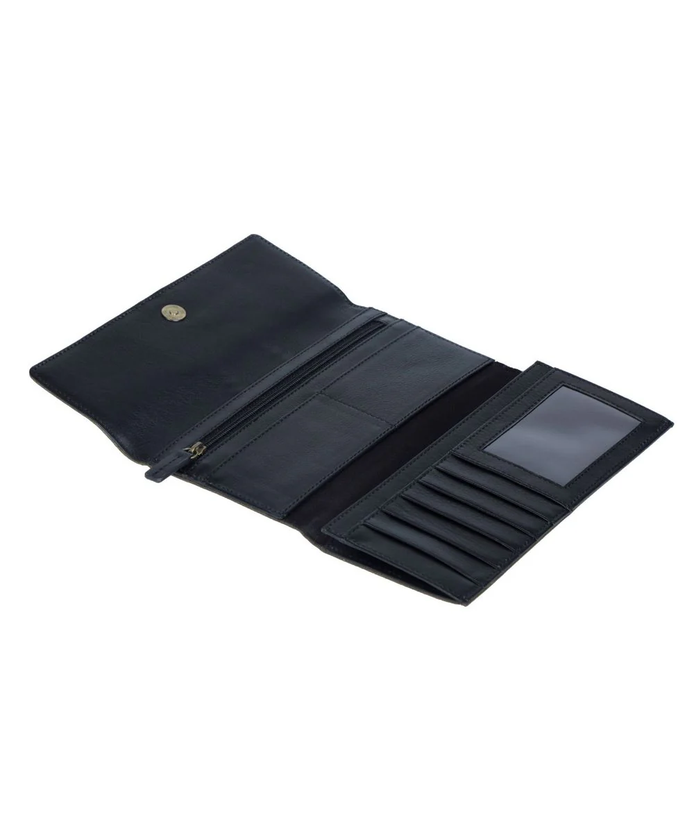 Myra Bags Women's Beta Wallet - Image 3