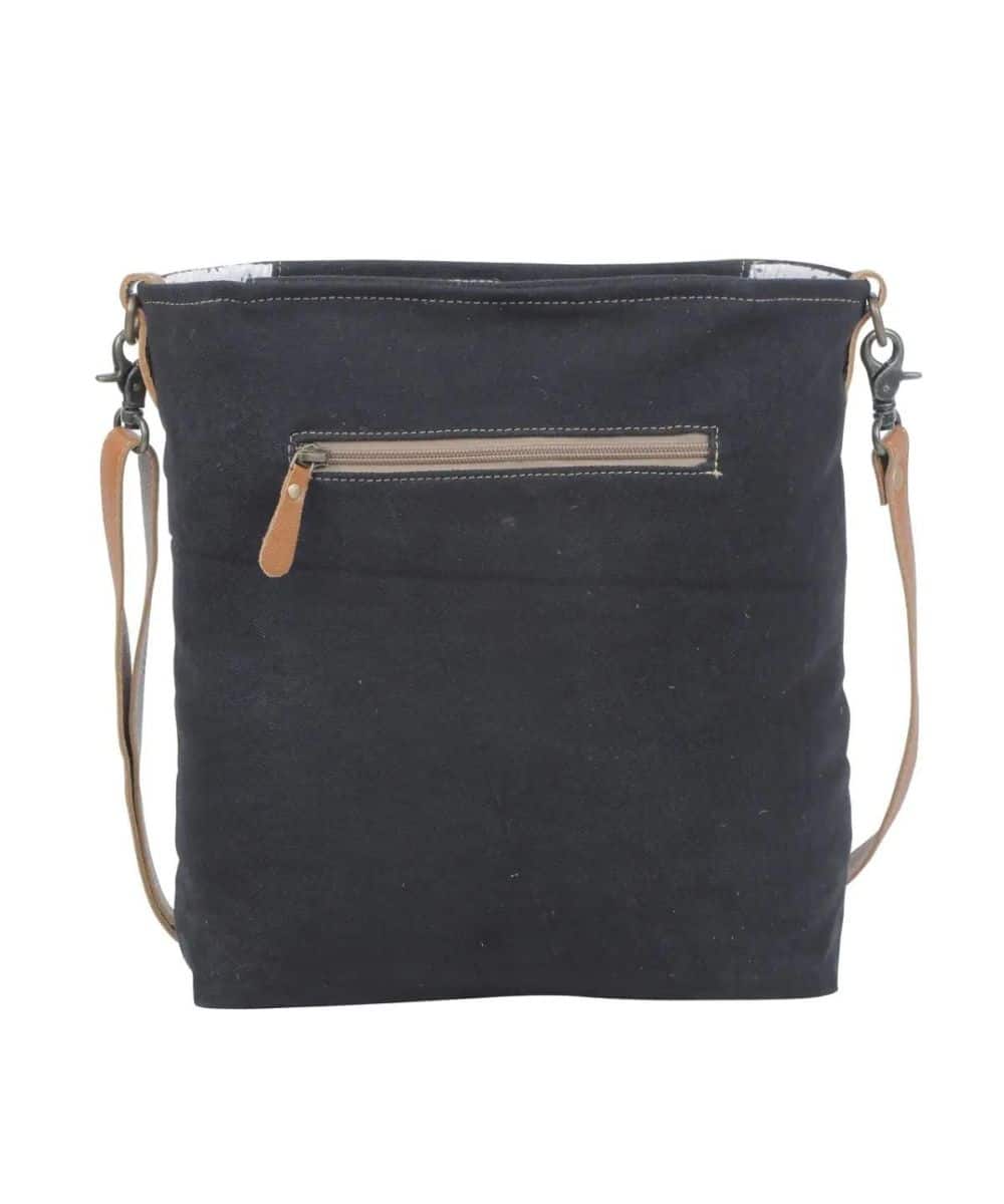 Myra Bags Women's Candle Purse - Image 2