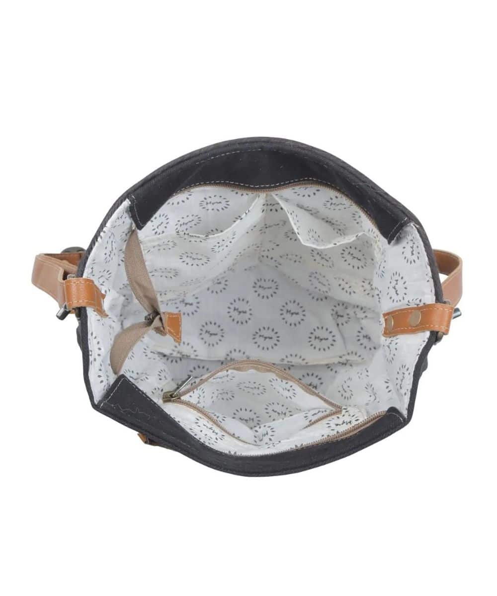 Myra Bags Women's Candle Purse - Image 3