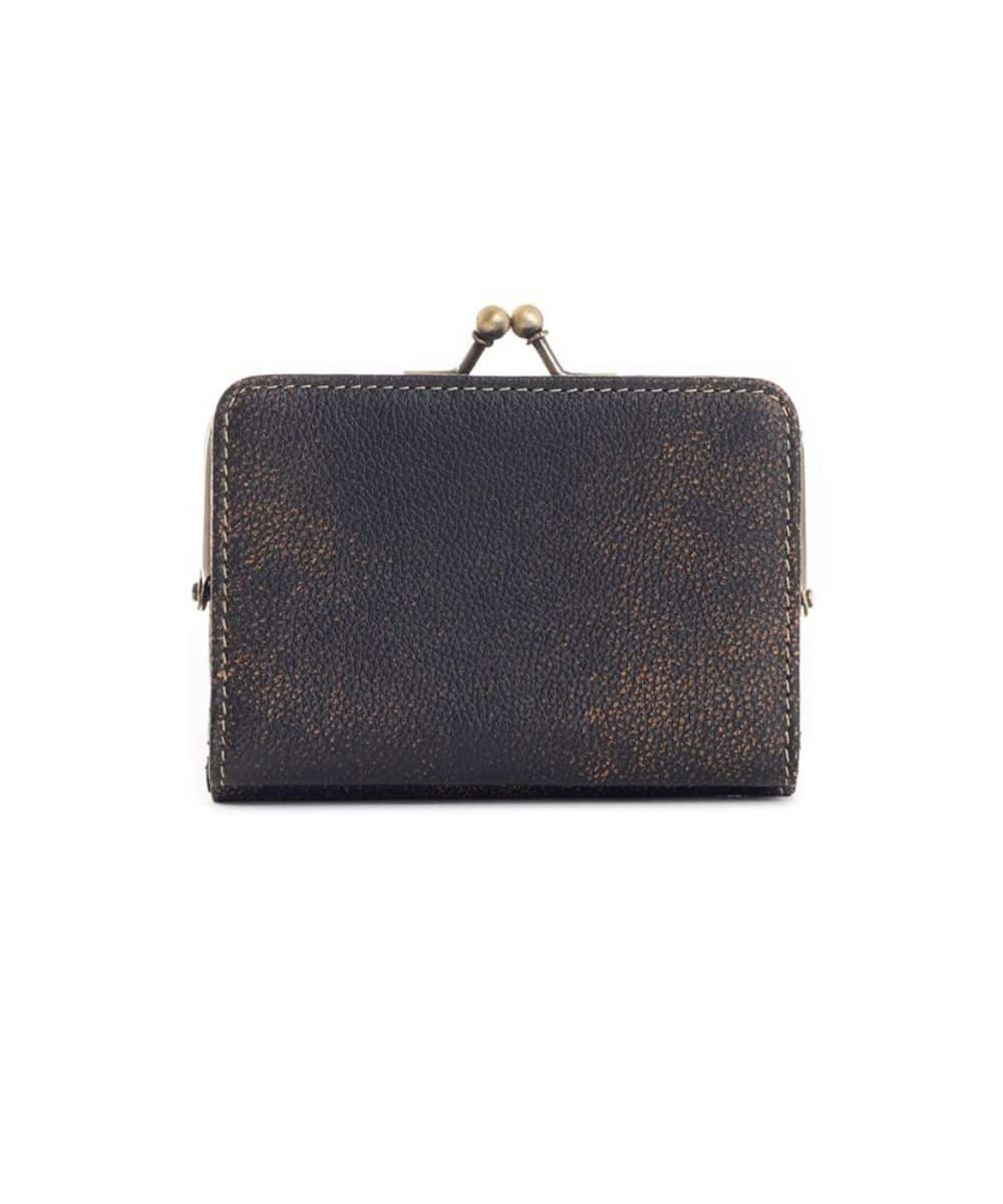 Myra Bags Women's Cactus Fields Wallet - Image 2