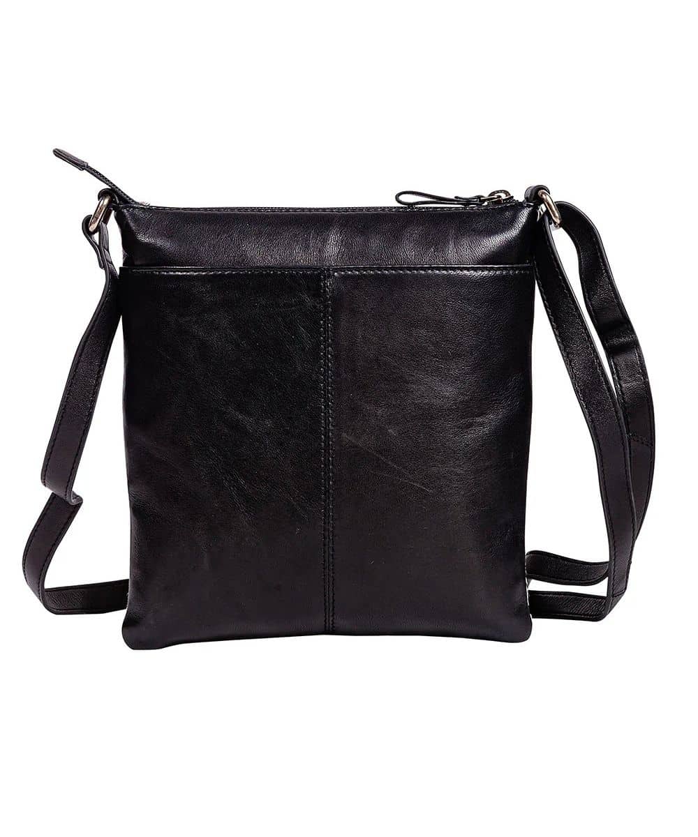 Myra Bags Women's Carlisle Bluff Purse - Image 2