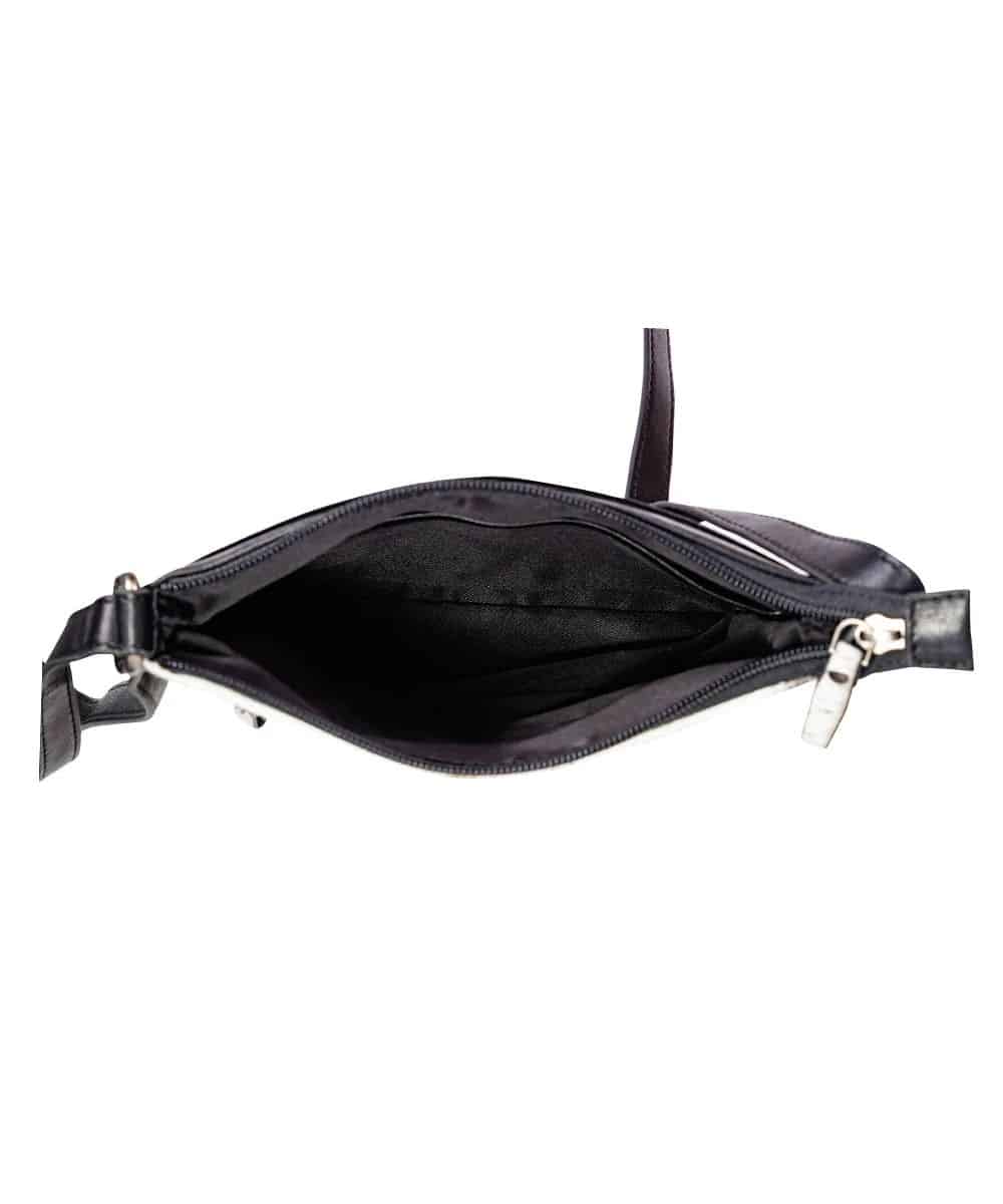 Myra Bags Women's Carlisle Bluff Purse - Image 3
