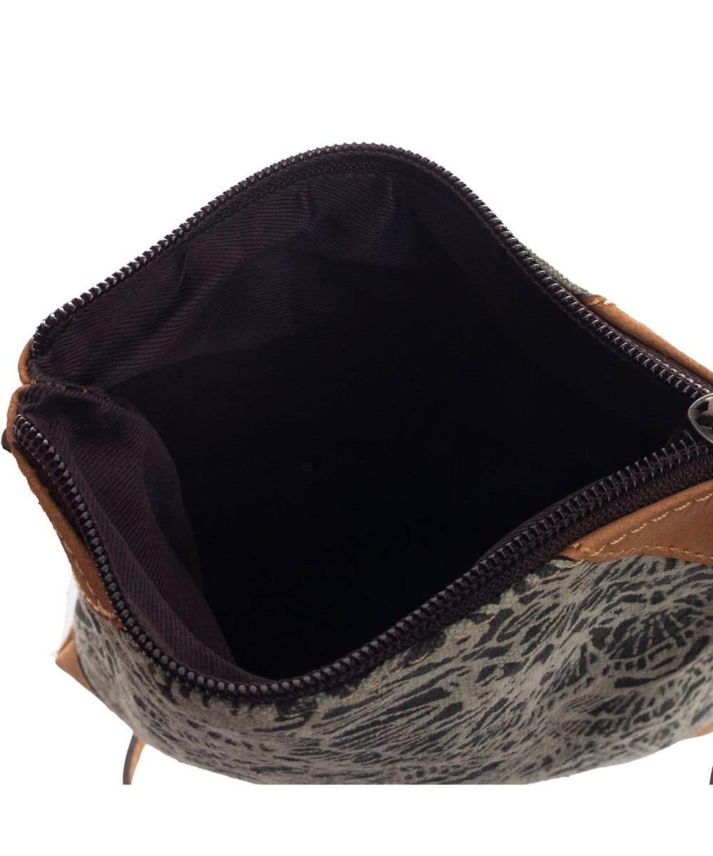 Myra Bags Women's Carmela Crossbody Bag - Image 3