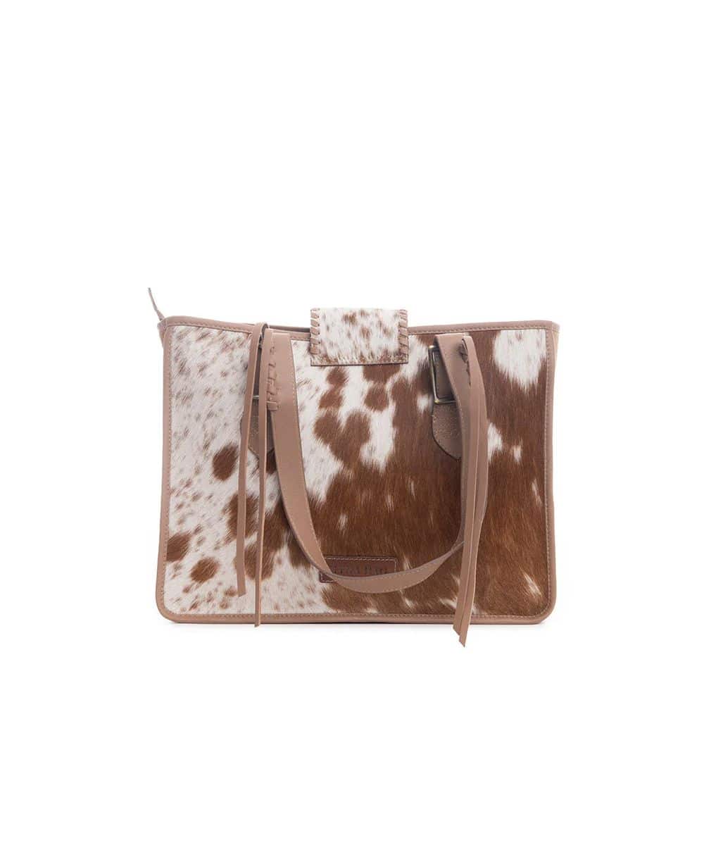 Myra Bags Women's Carrington Club Purse - Image 2