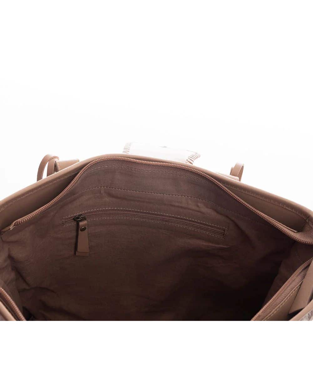 Myra Bags Women's Carrington Club Purse - Image 3