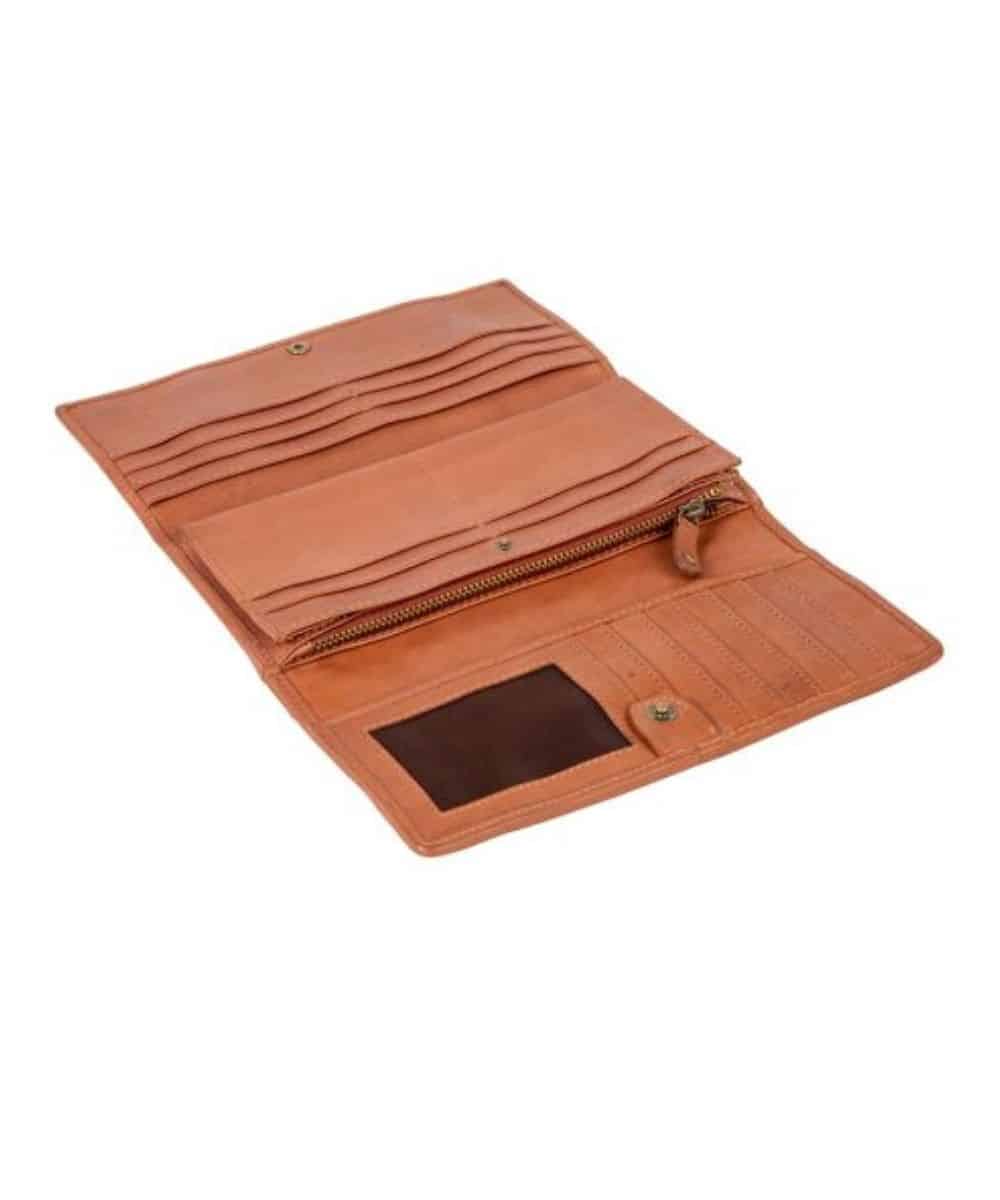 Myra Bags Women's Cesium Wallet - Image 3
