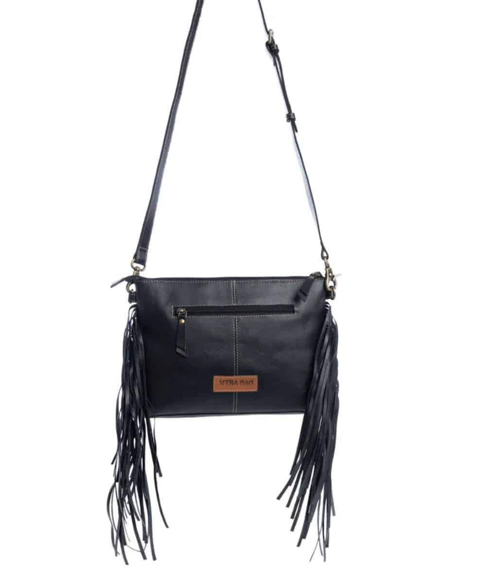 Myra Bags Women's Chaparral Ridge Handbag - Image 2