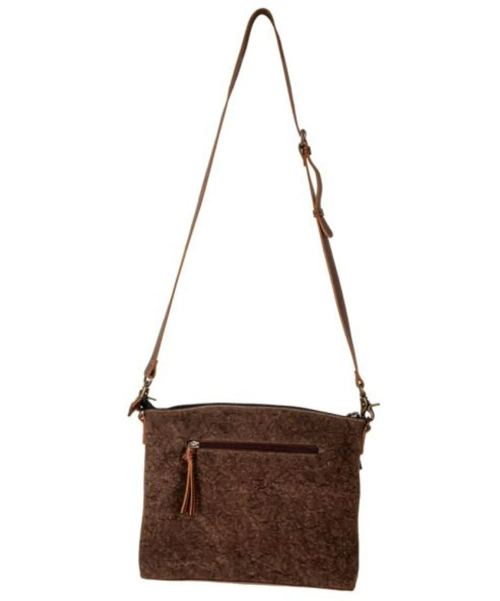 Myra Bags Women's Clara Mae Bag - Image 2