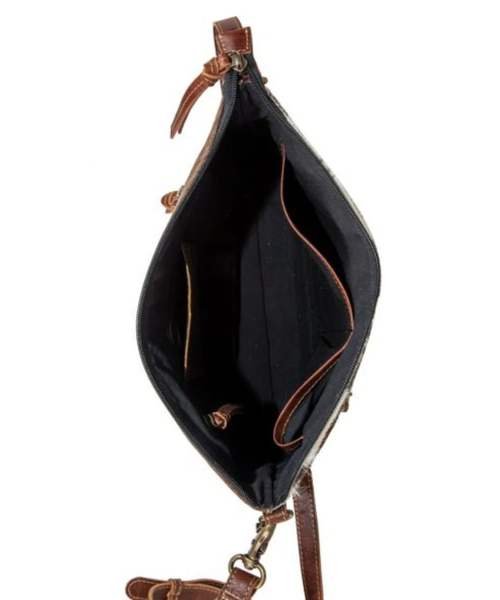 Myra Bags Women's Clara Mae Bag - Image 3