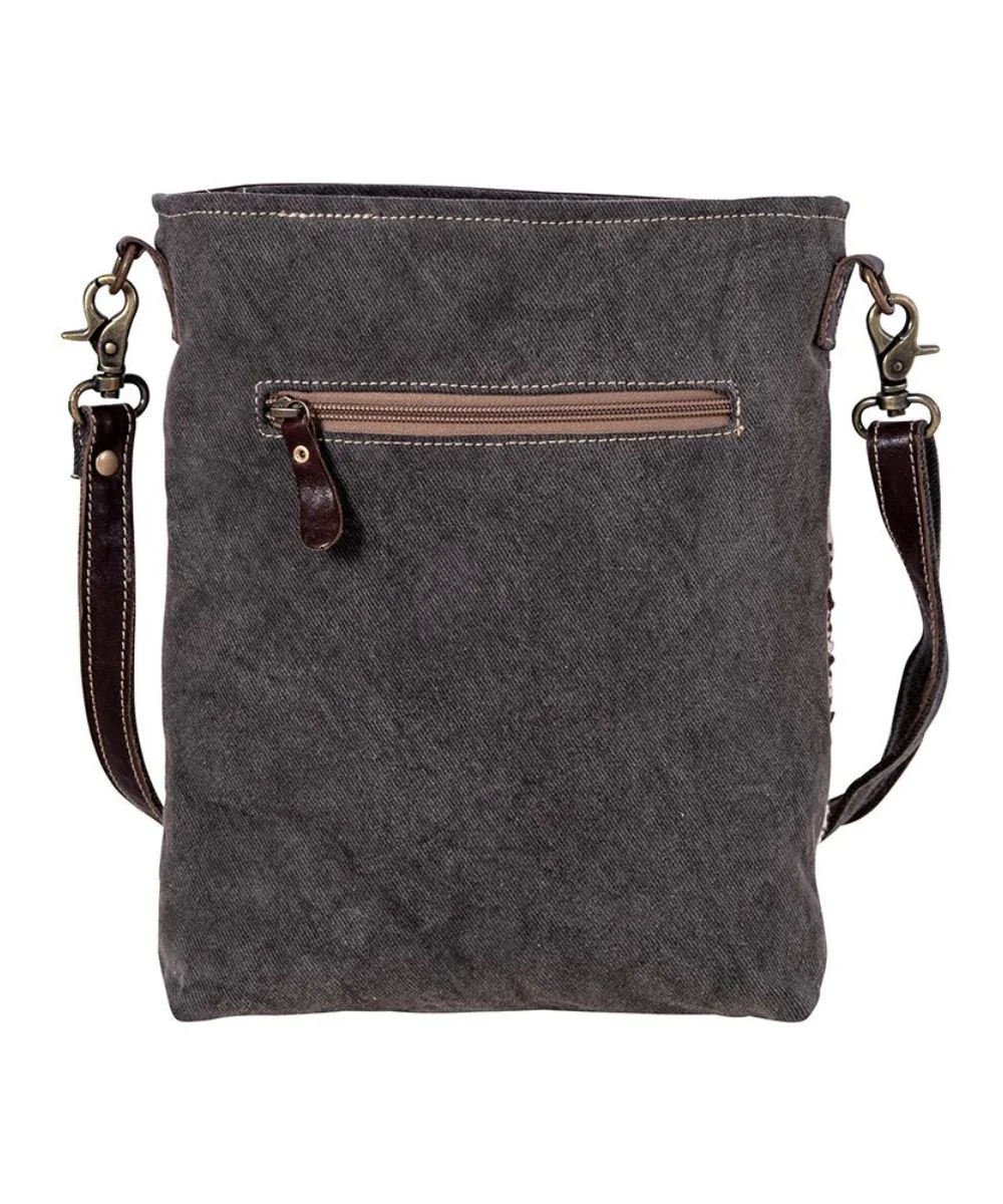 Myra Bags Women's Clarissa Falls Crossbody Bag - Image 2