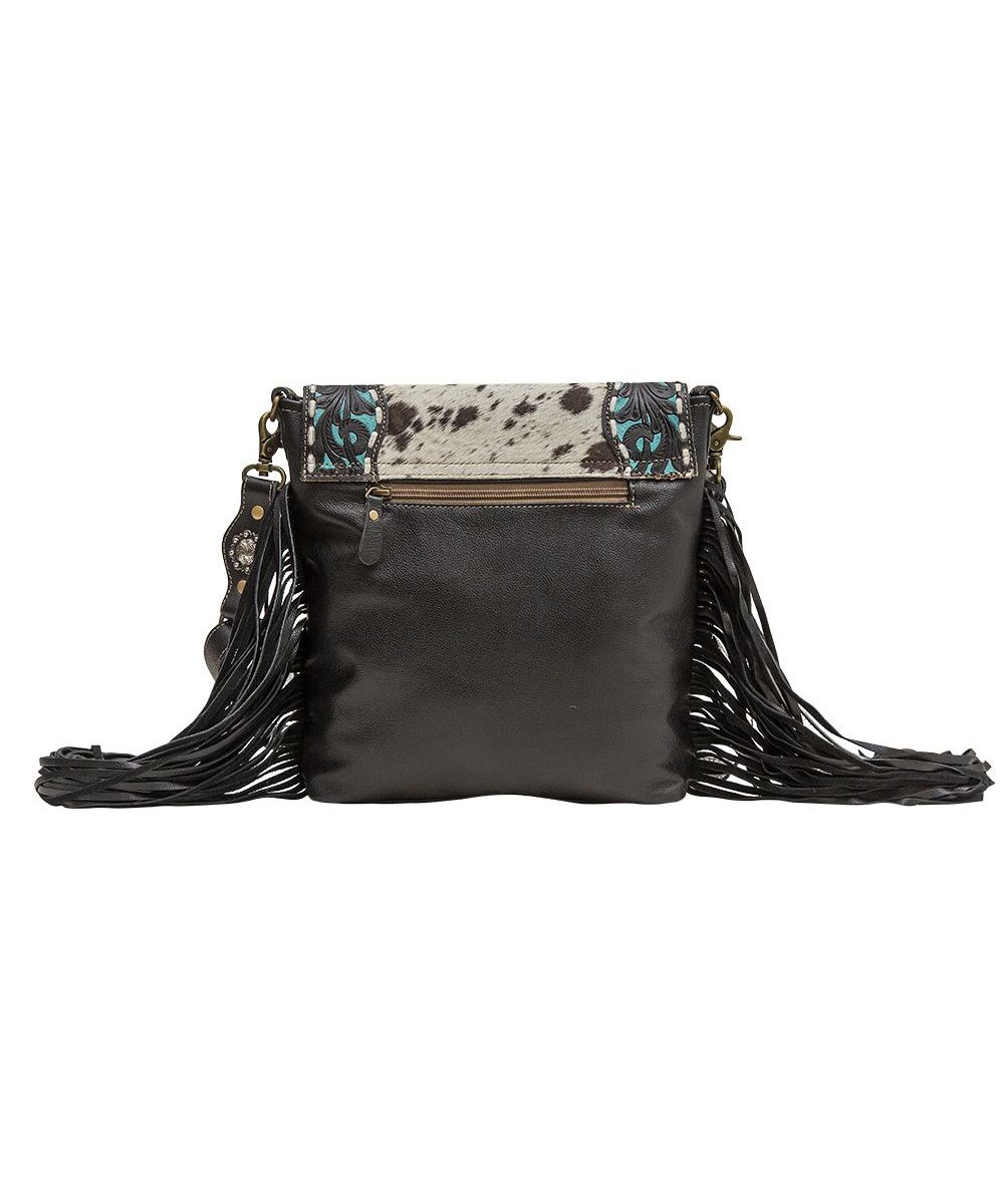 Myra Bags Women's Comola Bag - Image 2
