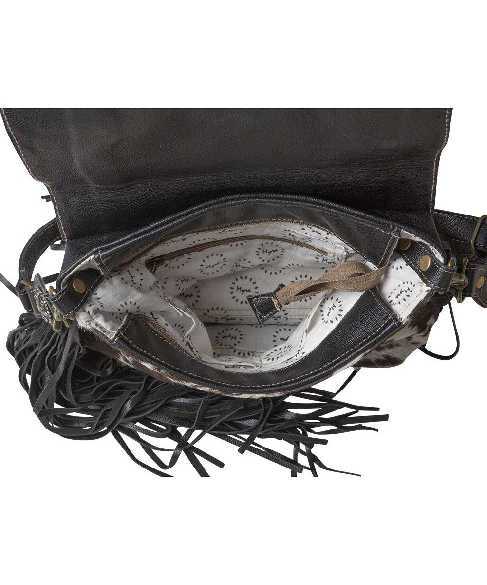 Myra Bags Women's Comola Bag - Image 3