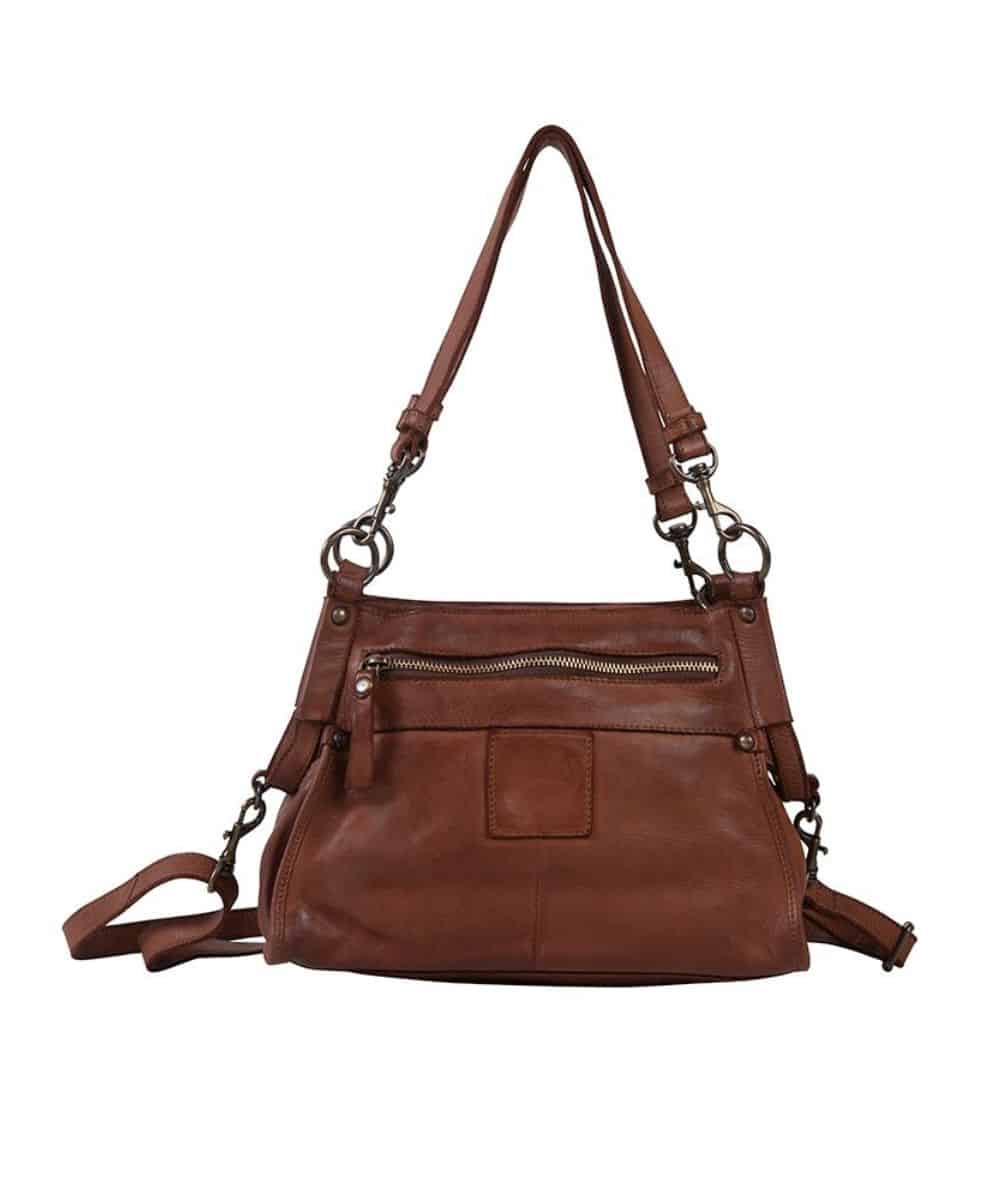 Myra Bags Women's Congener Bag - Image 2