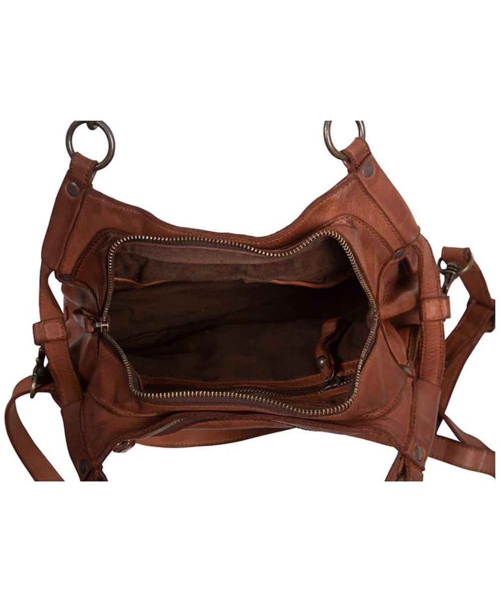 Myra Bags Women's Congener Bag - Image 3