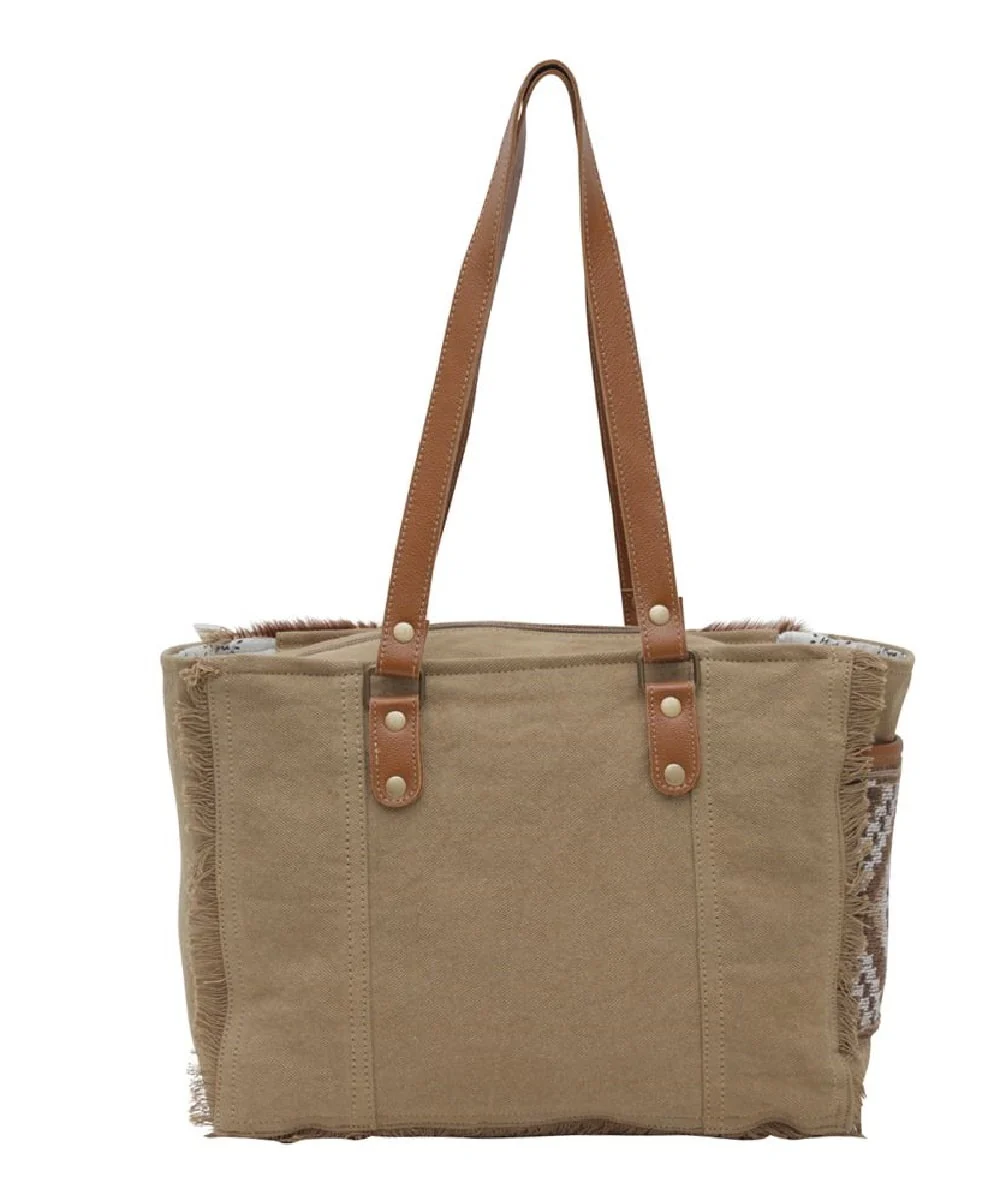 Myra Bags Women's Elisa Le Small Bag - Image 2