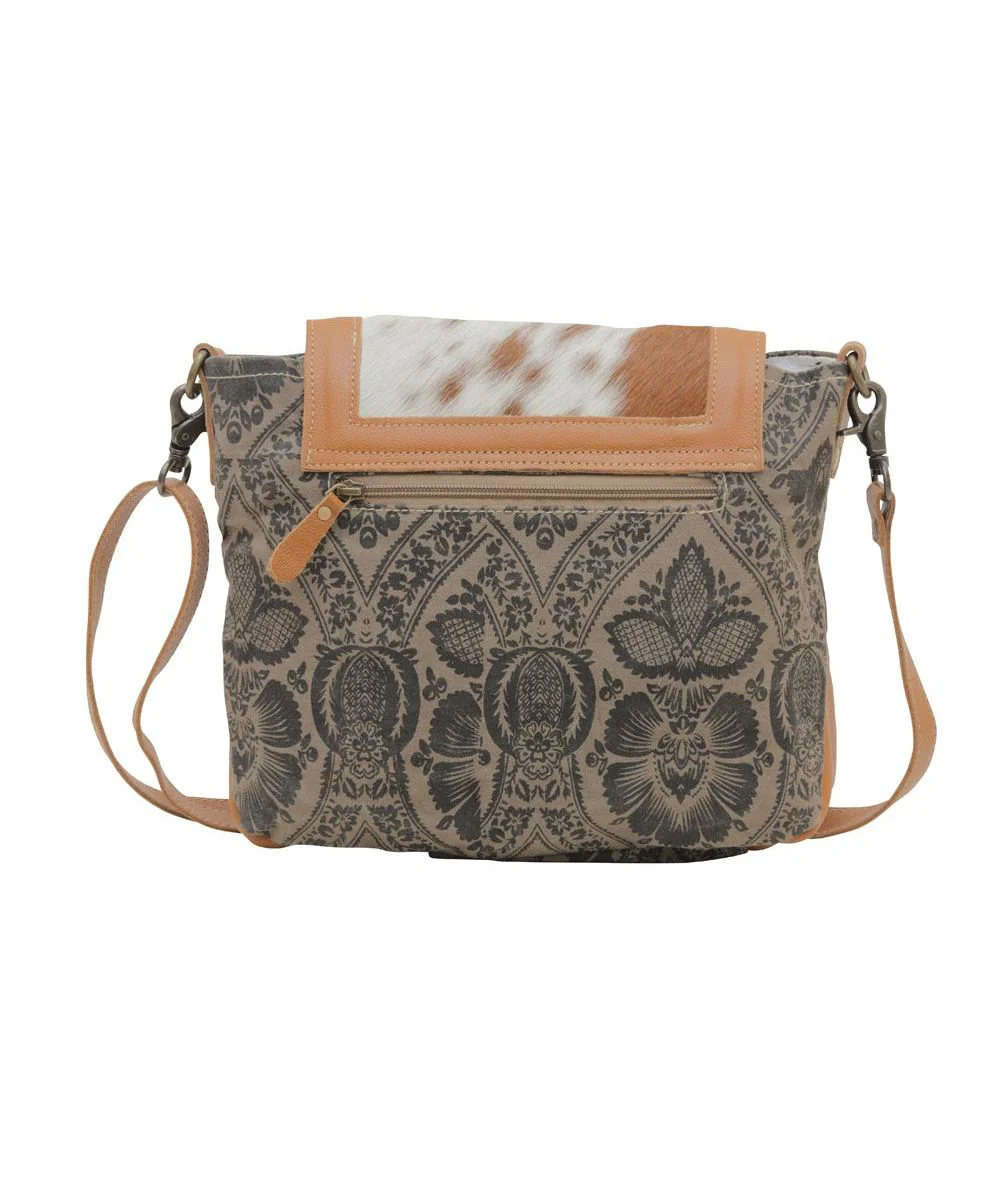 Myra Bags Women's Excellence Bag - Image 2