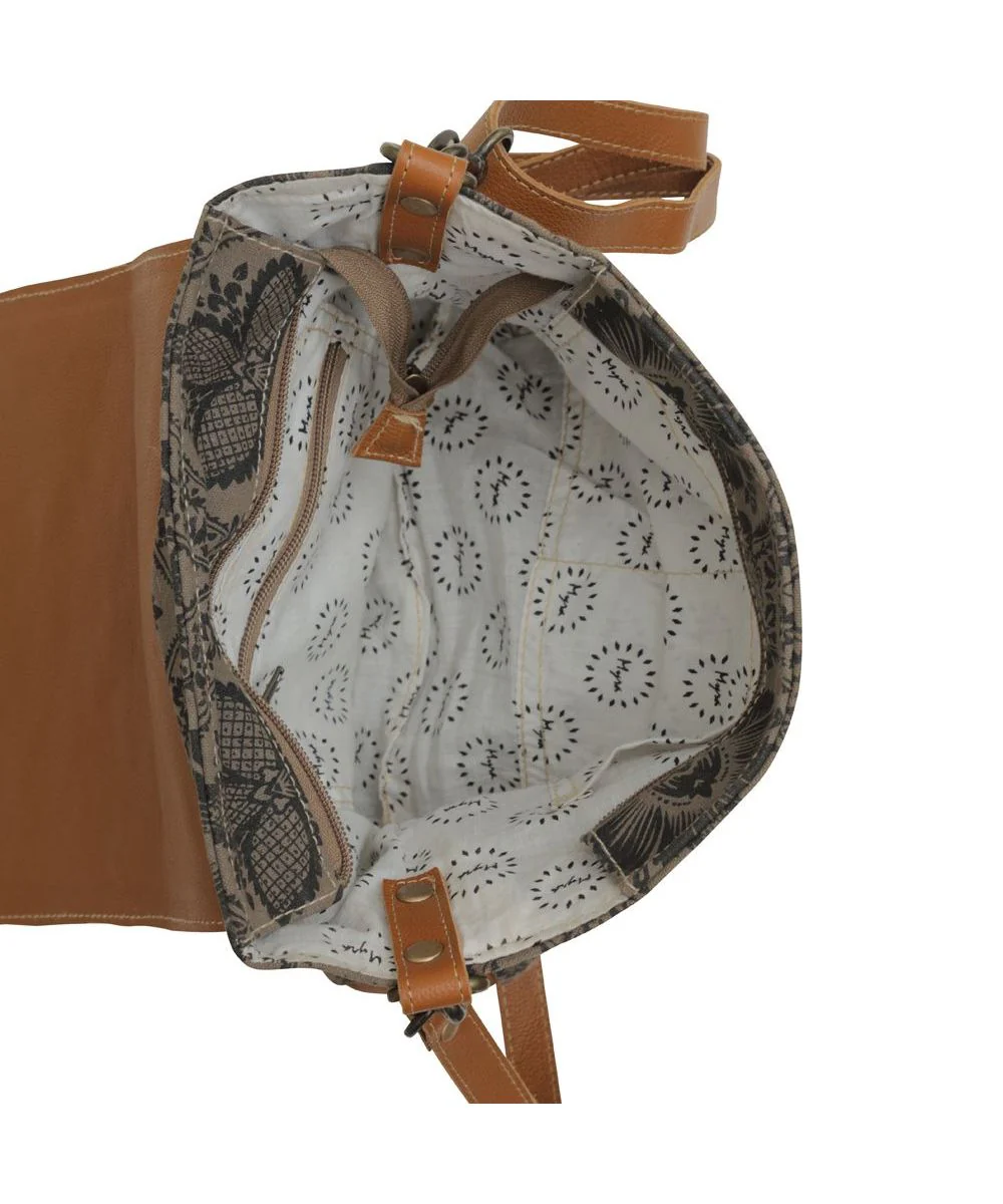Myra Bags Women's Excellence Bag - Image 3